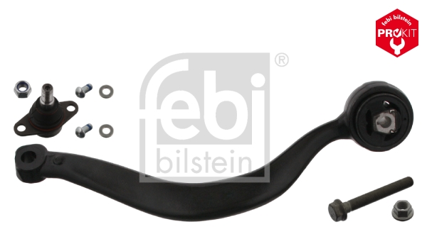 FEBI BILSTEIN 40573...