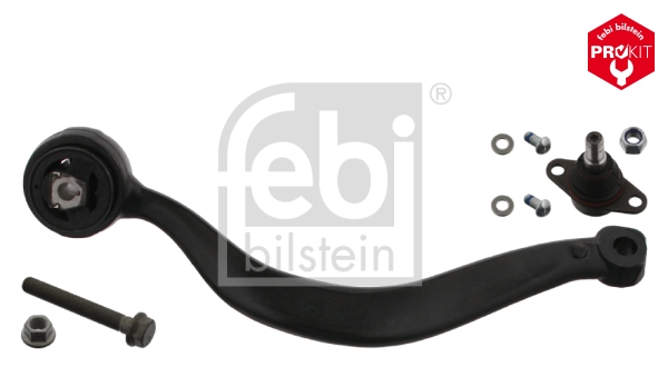 FEBI BILSTEIN 40574...