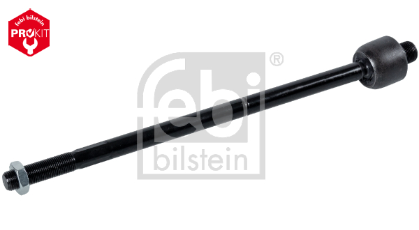 FEBI BILSTEIN 40582 Giunto assiale, Asta trasversale