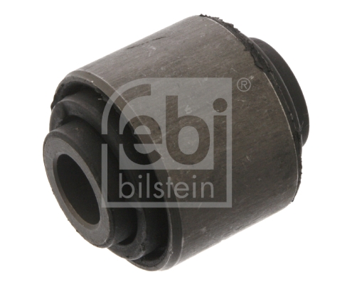 FEBI BILSTEIN 40591 Supporto, Braccio oscillante-Supporto, Braccio oscillante-Ricambi Euro