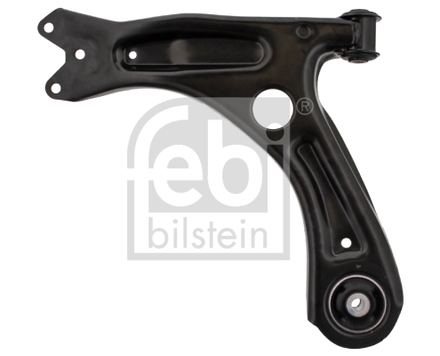 FEBI BILSTEIN 40594 Brat,...