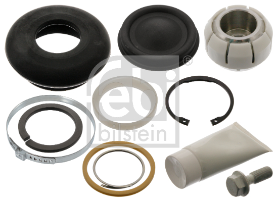 FEBI BILSTEIN 40646 Kit riparazione, Braccio guida