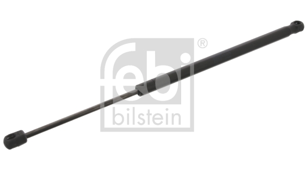 FEBI BILSTEIN 40647 Ammortizatore pneumatico, Cofano bagagli /vano carico-Ammortizatore pneumatico, Cofano bagagli /vano carico-Ricambi Euro