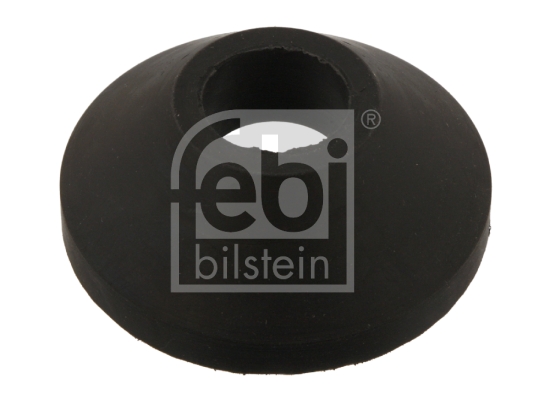 FEBI BILSTEIN 40661 Lagerung, Motor