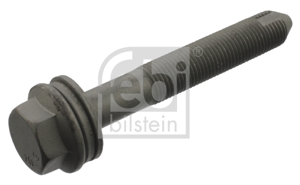 FEBI BILSTEIN 40664 Bullone/Vite