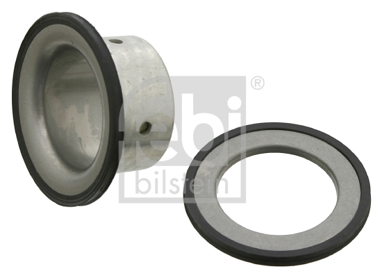 FEBI BILSTEIN 40665 Boccola, Sospensione cabina