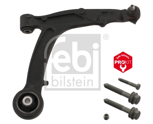 FEBI BILSTEIN 40681 Řídicí...