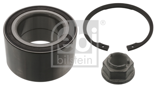 FEBI BILSTEIN 40682 Kit cuscinetto ruota