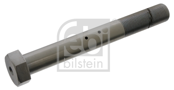 FEBI BILSTEIN 40684 Perno estremo