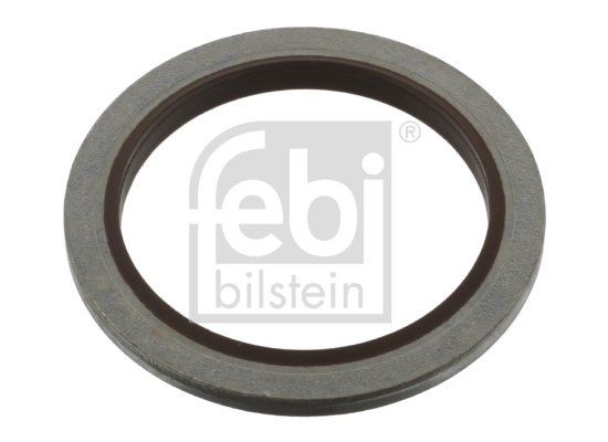 FEBI BILSTEIN 40688 Dichtring, Ölablassschraube