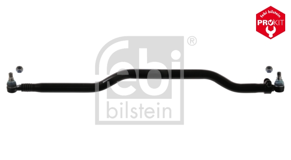 FEBI BILSTEIN 40693 Tirante trasversale-Tirante trasversale-Ricambi Euro