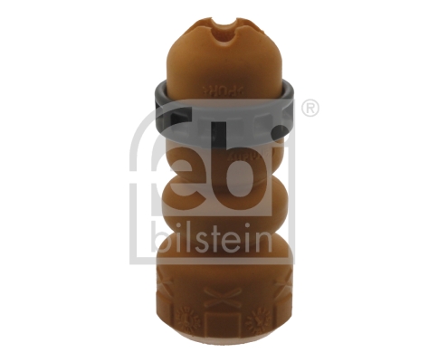 FEBI BILSTEIN 40698 ütköző,...