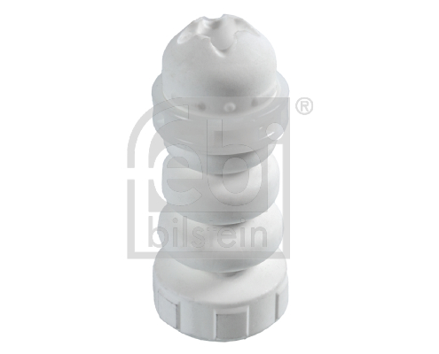 FEBI BILSTEIN 40699 Tampone paracolpo, Sospensione