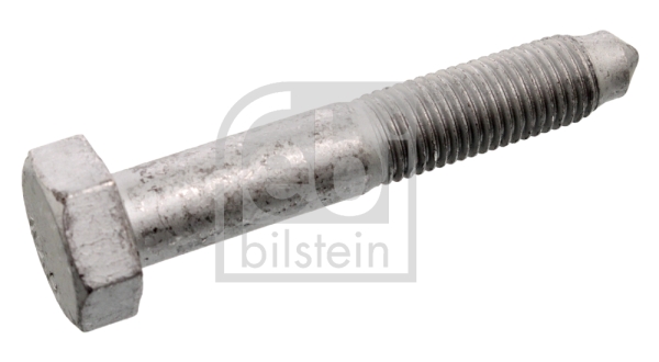 FEBI BILSTEIN 40708 Bullone/Vite