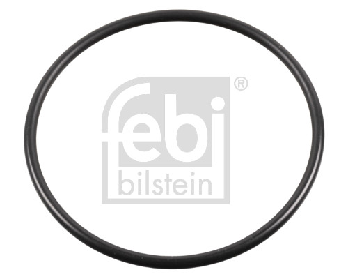 FEBI BILSTEIN 40739 Kit di riparazione per guarnizione circolare