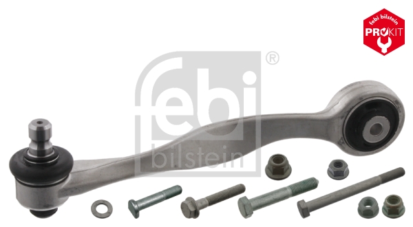 FEBI BILSTEIN 40744 Brat,...