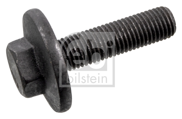 FEBI BILSTEIN 40755 Bullone puleggia-Bullone puleggia-Ricambi Euro