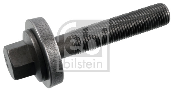 FEBI BILSTEIN 40756 Bullone puleggia-Bullone puleggia-Ricambi Euro