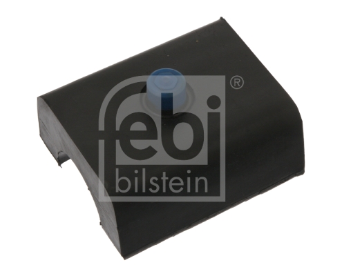 FEBI BILSTEIN 40757 Supporto, Stabilizzatore-Supporto, Stabilizzatore-Ricambi Euro