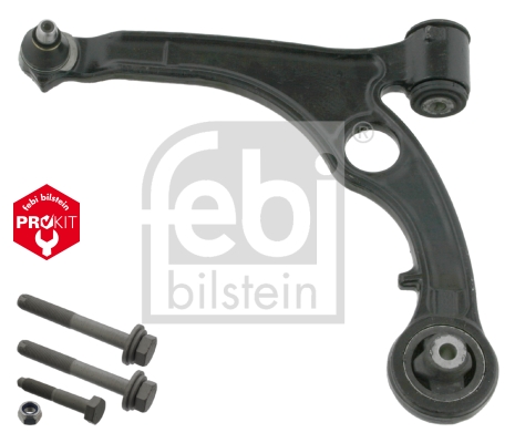 FEBI BILSTEIN 40761 Řídicí...