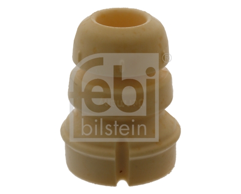 FEBI BILSTEIN 40763...