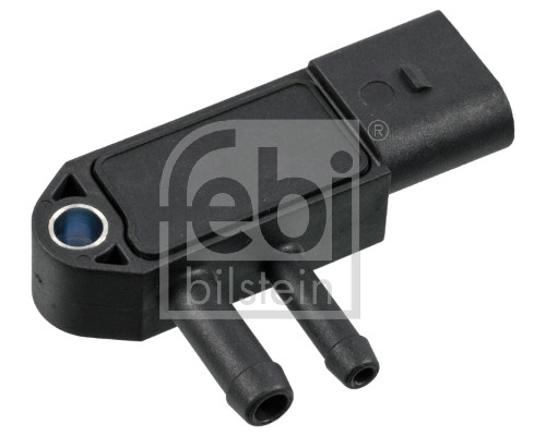 FEBI BILSTEIN 40766 Senzor,...