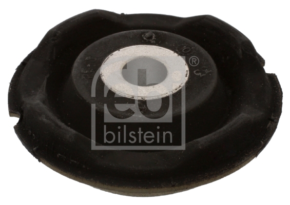 FEBI BILSTEIN 40796 Supporto, Ripartitore di coppia