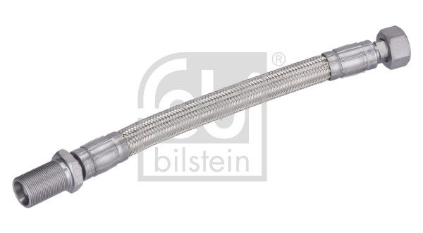 FEBI BILSTEIN 40816 Druckleitung, Druckluftkompressor