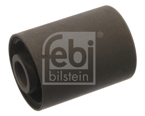 FEBI BILSTEIN 40824 Buchse, Fahrerhauslagerung