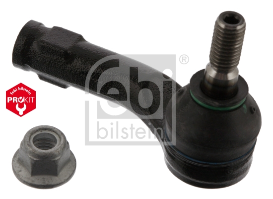 FEBI BILSTEIN 40834 Testa barra d'accoppiamento