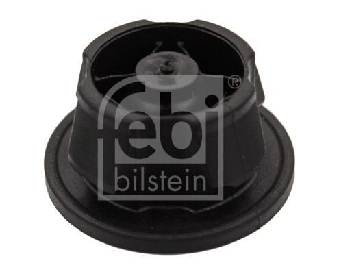 FEBI BILSTEIN 40836 Rögzítő...