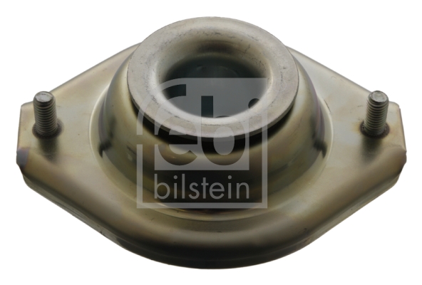 FEBI BILSTEIN 40842 Supporto ammortizzatore a molla-Supporto ammortizzatore a molla-Ricambi Euro