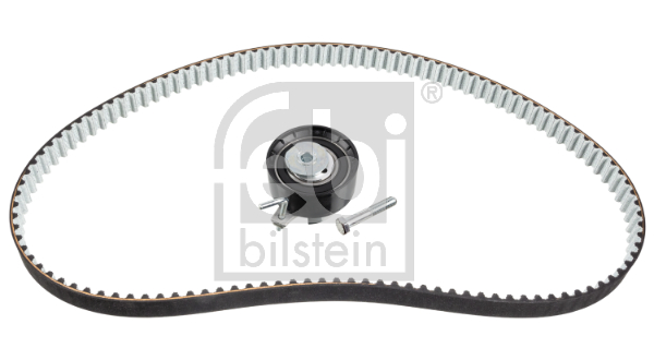 FEBI BILSTEIN 40848 Kit cinghie dentate-Kit cinghie dentate-Ricambi Euro