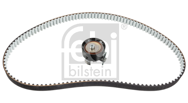 FEBI BILSTEIN 40849 Sada...