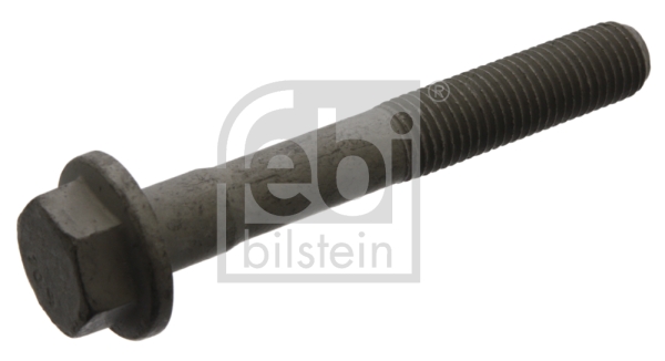 FEBI BILSTEIN 40852 Bullone/Vite