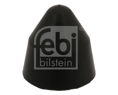 FEBI BILSTEIN 40862 Tampone paracolpo, Sospensione-Tampone paracolpo, Sospensione-Ricambi Euro