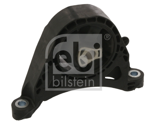 FEBI BILSTEIN 40876 Sospensione, Motore-Sospensione, Motore-Ricambi Euro