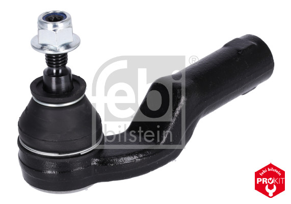 FEBI BILSTEIN 40882 Cap de...