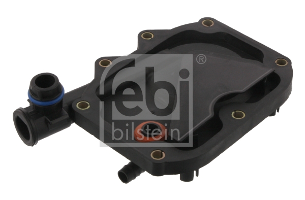 FEBI BILSTEIN 40883 Valvola, Ventilazione carter-Valvola, Ventilazione carter-Ricambi Euro