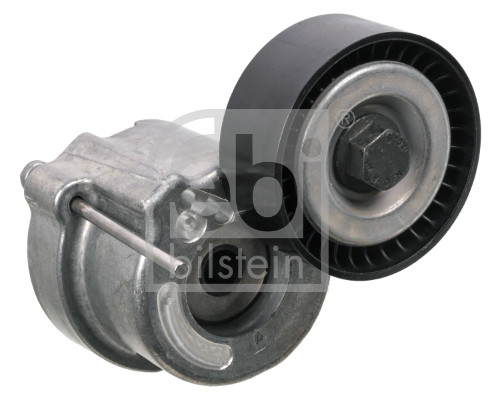 FEBI BILSTEIN 40898 Tendicinghia, Cinghia Poly-V-Tendicinghia, Cinghia Poly-V-Ricambi Euro