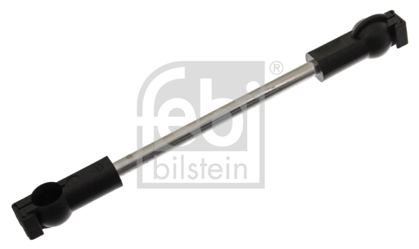 FEBI BILSTEIN 40899 Řadicí tyč