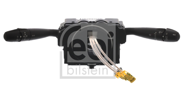 FEBI BILSTEIN 40916 Leva devio guida