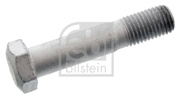 FEBI BILSTEIN 40917 Screw