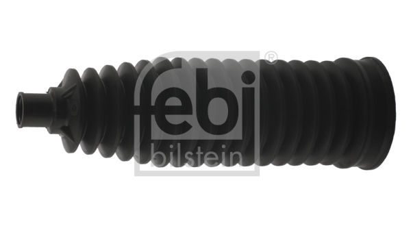 FEBI BILSTEIN 40936 Soffietto, Sterzo