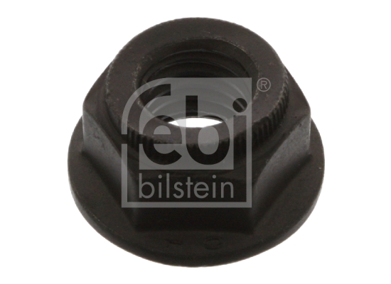 FEBI BILSTEIN 40944 Mutter