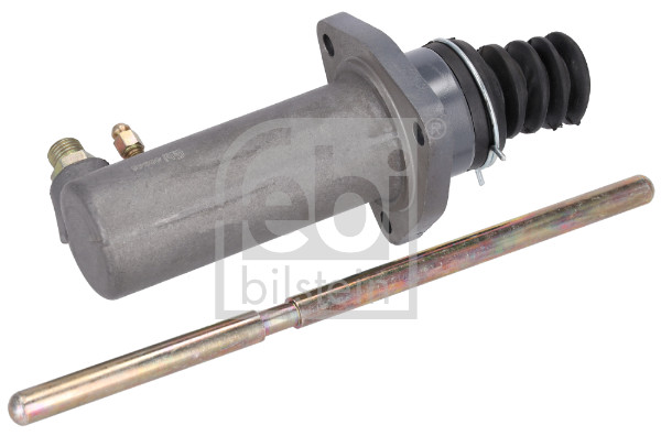 FEBI BILSTEIN 40945 Nehmerzylinder, Kupplung