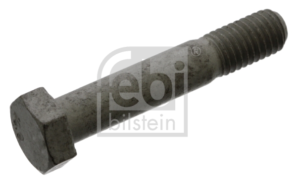 FEBI BILSTEIN 40947 Schraube