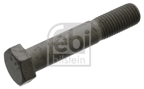 FEBI BILSTEIN 40948 Βίδα