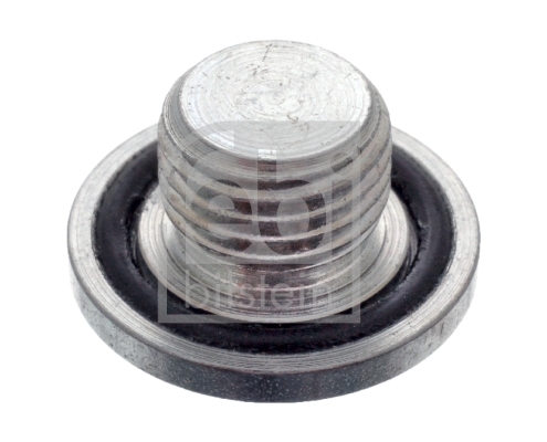 FEBI BILSTEIN 40952 Verschlussschraube, Ölwanne