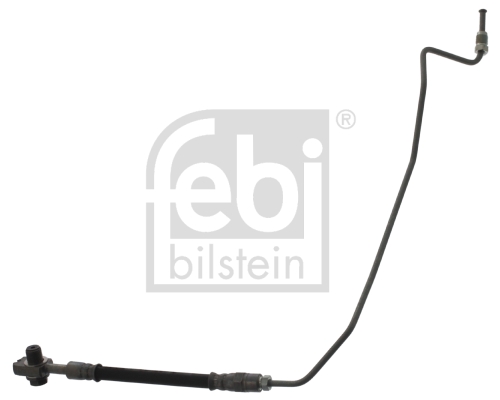 FEBI BILSTEIN 40962 fékcső